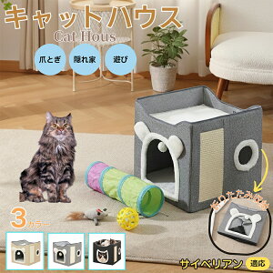 y5{|CgzTCxAL TCxALbgnEX Lxbh ~p  ӂӂNbVt ۉnEX ܂Ƃʕt OK ^p ܂肽ݎ[\ 