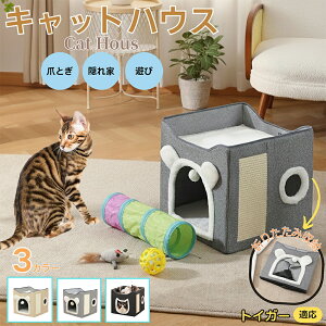 y5{|CgzgCK[L gCK[LbgnEX Lxbh ~p  ӂӂNbVt ۉnEX ܂Ƃʕt OK ^p ܂肽ݎ[\  