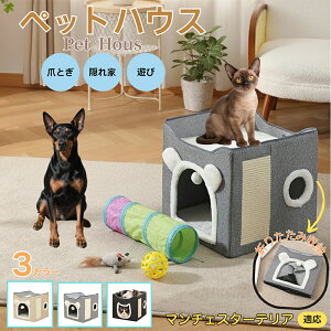 y5{|Cgz}`FX^[eA }`FLbgnEX Lxbh ~p  ӂӂNbVt ۉnEX ܂Ƃʕt OK ^p ܂肽ݎ[\ 