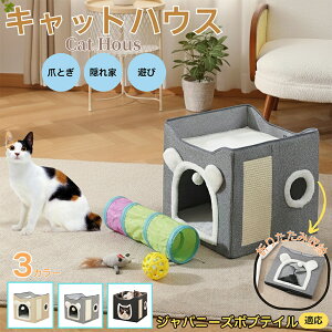 y5{|CgzWpj[Y{ueCL Wp{uLbgnEX Lxbh ~p  ӂӂNbVt ۉnEX ܂Ƃʕt OK ^p ܂肽ݎ[\