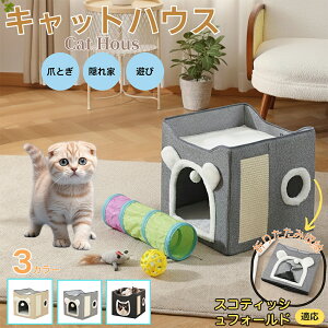 y5{|CgzXReBbVtH[hL XRtHLbgnEX Lxbh ~p  ӂӂNbVt ۉnEX ܂Ƃʕt OK ^p ܂肽ݎ[\