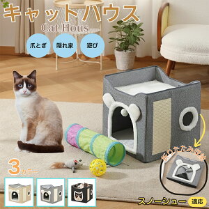 y5{|CgzXm[V[L Xm[V[LbgnEX Lxbh ~p  ӂӂNbVt ۉnEX ܂Ƃʕt OK ^p ܂肽ݎ[\ 