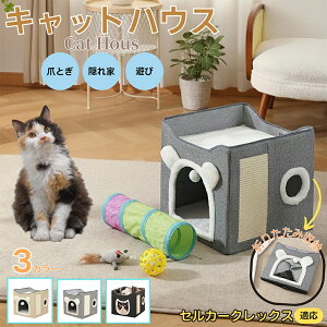 y5{|CgzZJ[NbNXL ZJ[NLbgnEX Lxbh ~p  ӂӂNbVt ۉnEX ܂Ƃʕt OK ^p ܂肽ݎ[\ 