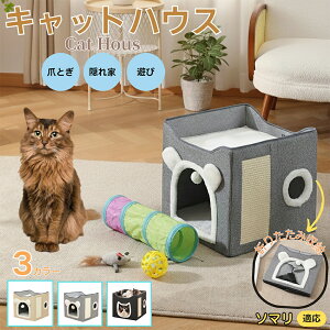 y5{|Cgz\}L \}LbgnEX Lxbh ~p  ӂӂNbVt ۉnEX ܂Ƃʕt OK ^p ܂肽ݎ[\  S