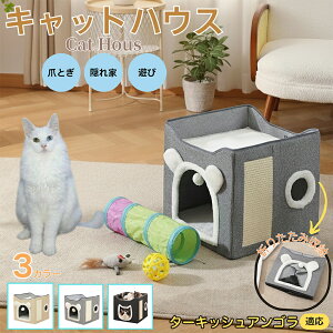 y5{|Cgz^[LbVASL ASLbgnEX Lxbh ~p  ӂӂNbVt ۉnEX ܂Ƃʕt OK ^p ܂肽ݎ[\ 