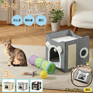 y5{|Cgz`EV[L `EV[LbgnEX Lxbh ~p  ӂӂNbVt ۉnEX ܂Ƃʕt OK ^p ܂肽ݎ[\ 