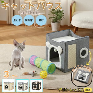 y5{|Cgzf{bNXL f{LbgnEX Lxbh ~p  ӂӂNbVt ۉnEX ܂Ƃʕt OK ^p ܂肽ݎ[\ 