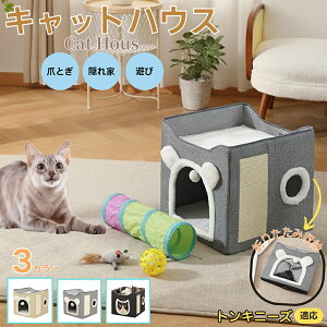 y5{|CgzgLj[YL gLLbgnEX Lxbh ~p  ӂӂNbVt ۉnEX ܂Ƃʕt OK ^p ܂肽ݎ[\ 