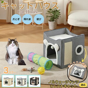 y5{|CgzmEF[WtHXgLbgLLbgnEX Lxbh ~p  ӂӂNbVt ۉnEX ܂Ƃʕt OK ^p ܂肽ݎ[