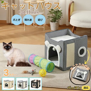 y5{|Cgzo[}L o[}LbgnEX Lxbh ~p  ӂӂNbVt ۉnEX ܂Ƃʕt OK ^p ܂肽ݎ[\  