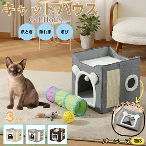 y5{|Cgzo[~[YL o[~[YLbgnEX Lxbh ~p  ӂӂNbVt ۉnEX ܂Ƃʕt OK ^p ܂肽ݎ[\ 