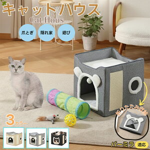 y5{|Cgzo[~L o[~LbgnEX Lxbh ~p  ӂӂNbVt ۉnEX ܂Ƃʕt OK ^p ܂肽ݎ[\  