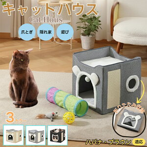 y5{|CgznoiuEL noiLbgnEX Lxbh ~p  ӂӂNbVt ۉnEX ܂Ƃʕt OK ^p ܂肽ݎ[\ 