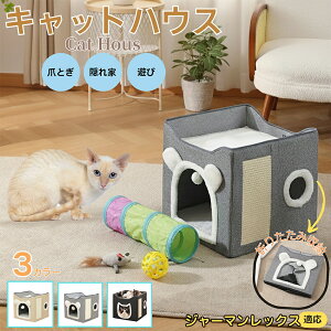 y5{|CgzW[}bNXL W[}LbgnEX Lxbh ~p  ӂӂNbVt ۉnEX ܂Ƃʕt OK ^p ܂肽ݎ[\ 