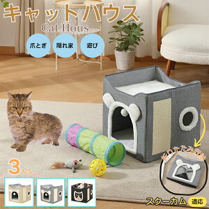 y5{|CgzXN[JL XN[JLbgnEX Lxbh ~p  ӂӂNbVt ۉnEX ܂Ƃʕt OK ^p ܂肽ݎ[\ 