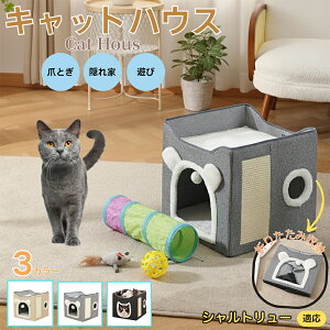 y5{|CgzVg[L Vg[LbgnEX Lxbh ~p  ӂӂNbVt ۉnEX ܂Ƃʕt OK ^p ܂肽ݎ[\ 