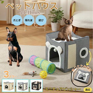 y5{|Cgz~j`AsV[ ~jsLbgnEX Lxbh ~p  ӂӂNbVt ۉnEX ܂Ƃʕt OK ^p ܂肽ݎ[\ 