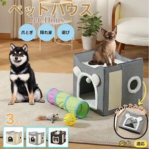 y5{|CgzČ ăLbgnEX Lxbh ~p  ӂӂNbVt ۉnEX ܂Ƃʕt OK ^p ܂肽ݎ[\  SĖ