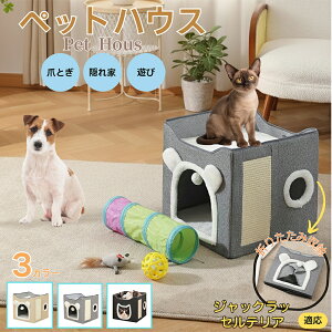 y5{|CgzWbNbZeA WbNbZLbgnEX Lxbh ~p  ӂӂNbVt ۉnEX ܂Ƃʕt OK ^p ܂肽ݎ