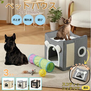 y5{|CgzXReBbVeA XRbeBLbgnEX Lxbh ~p  ӂӂNbVt ۉnEX ܂Ƃʕt OK ^p ܂肽ݎ[\ 