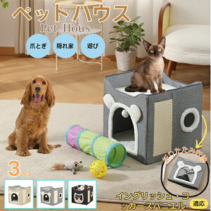 y5{|CgzCObVRbJ[XpjG CRJLbgnEX Lxbh ~p  ӂӂNbVt ۉnEX ܂Ƃʕt OK ^p ܂肽