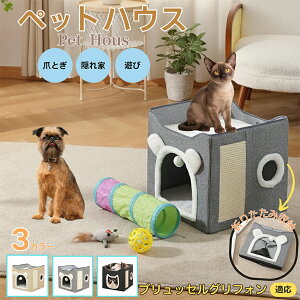 y5{|CgzubZOtH ubZLbgnEX Lxbh ~p  ӂӂNbVt ۉnEX ܂Ƃʕt OK ^p ܂肽ݎ[