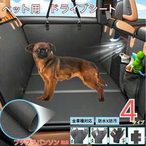 v`uo\ v`uybgphCuV[g  㕔ȃJo[ h h h ^ ^ ^ LΉ bVt tȒP OK ߉ ܂肽ݎ[