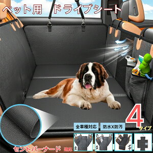 y5{|CgzZgo[i[h Zgo[i[hybgphCuV[g  㕔ȃJo[ h h h ^ ^ ^ LΉ bVt tȒP OK 