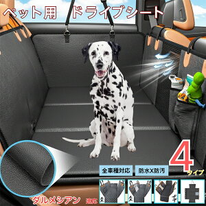 y5{|Cgz_VA _VAybgphCuV[g  㕔ȃJo[ h h h ^ ^ ^ LΉ bVt tȒP OK 