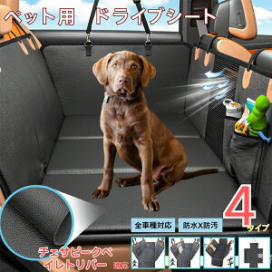 `FTs[NxCgo[ `FTs[NybgphCuV[g  㕔ȃJo[ h h h ^ ^ ^ LΉ bVt tȒP OK ߉ 