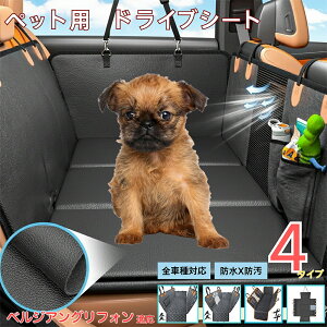 y5{|CgzxWAOtH xM[OybgphCuV[g  㕔ȃJo[ h h h ^ ^ ^ LΉ bVt tȒP OK 