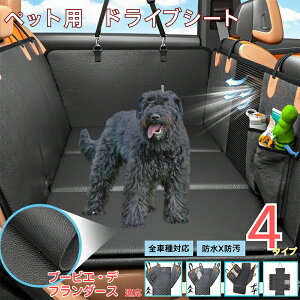 y5{|Cgzu[rGft_[X u[rGybgphCuV[g  㕔ȃJo[ h h h ^ ^ ^ LΉ bVt tȒP OK 