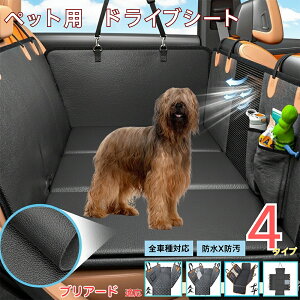 uA[h uA[hybgphCuV[g  㕔ȃJo[ h h h ^ ^ ^ LΉ bVt tȒP OK ߉ ܂肽ݎ[