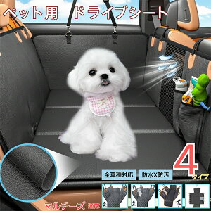 y5{|Cgz}`[Y }`ybgphCuV[g  㕔ȃJo[ h h h ^ ^ ^ LΉ bVt tȒP OK ߉ ܂肽