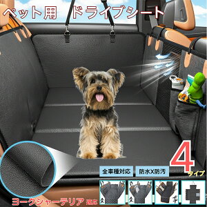 [NV[eA [L[ybgphCuV[g  㕔ȃJo[ h h h ^ ^ ^ LΉ bVt tȒP OK ߉ ܂肽ݎ