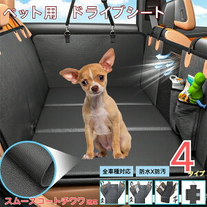 X[XR[g` X`ybgphCuV[g  㕔ȃJo[ h h h ^ ^ ^ LΉ bVt tȒP OK ߉ ܂肽