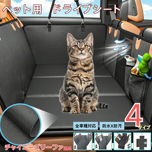 y5{|Cgz`Cj[Y[t@L [t@ybgphCuV[g  㕔ȃJo[ h h h ^ ^ ^ LΉ bVt tȒP OK 