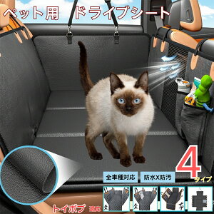 gC{uL gC{uybgphCuV[g  㕔ȃJo[ h h h ^ ^ ^ LΉ bVt tȒP OK ߉ ܂肽ݎ[\ 