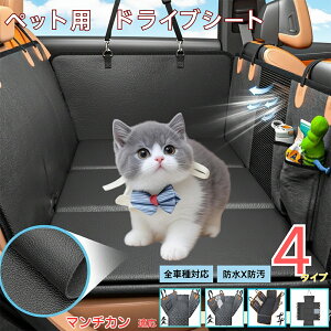 }`JL }`ybgphCuV[g  㕔ȃJo[ h h h ^ ^ ^ LΉ bVt tȒP OK ߉ ܂肽ݎ[\ 