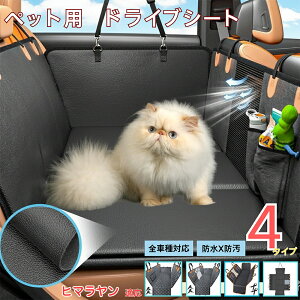 q}L q}ybgphCuV[g  㕔ȃJo[ h h h ^ ^ ^ LΉ bVt tȒP OK ߉ ܂肽ݎ[