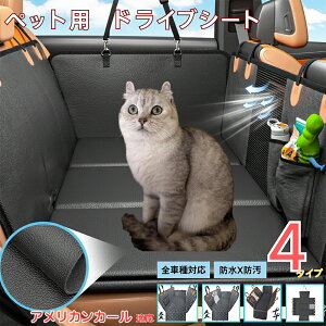 y5{|CgzAJJ[L AJ[ybgphCuV[g  㕔ȃJo[ h h h ^ ^ ^ LΉ bVt tȒP OK 