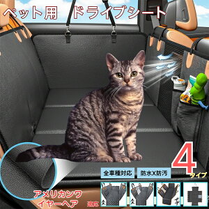 AJC[wAL ACybgphCuV[g  㕔ȃJo[ h h h ^ ^ ^ LΉ bVt tȒP OK ߉ ܂肽