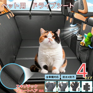 GL]`bNV[gwAL GL]ybgphCuV[g  㕔ȃJo[ h h h ^ ^ ^ LΉ bVt tȒP OK ߉ ܂肽