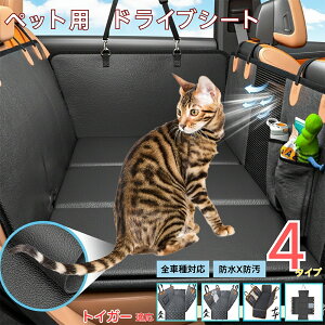 gCK[L gCK[ybgphCuV[g  㕔ȃJo[ h h h ^ ^ ^ LΉ bVt tȒP OK ߉ ܂肽ݎ[\ 