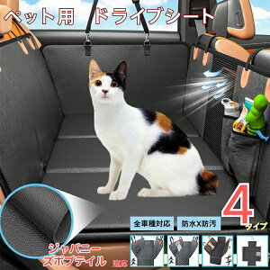 Wpj[Y{ueCL Wp{uybgphCuV[g  㕔ȃJo[ h h h ^ ^ ^ LΉ bVt tȒP OK ߉ ܂肽