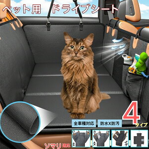 \}L \}ybgphCuV[g  㕔ȃJo[ h h h ^ ^ ^ LΉ bVt tȒP OK ߉ ܂肽ݎ[\ s 