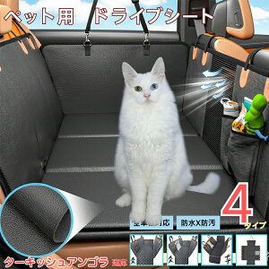 y5{|Cgz^[LbVASL ASybgphCuV[g  㕔ȃJo[ h h h ^ ^ ^ LΉ bVt tȒP OK 