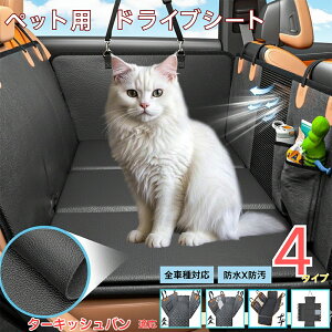 ^[LbVoL oybgphCuV[g  㕔ȃJo[ h h h ^ ^ ^ LΉ bVt tȒP OK ߉ ܂肽ݎ[\ 