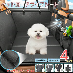 y5{|CgzrVt[[ rVybgphCuV[g  㕔ȃJo[ h h h ^ ^ ^ LΉ bVt tȒP OK ߉ 