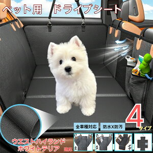 EGXgnChzCgeA ybgphCuV[g  㕔ȃJo[ h h h ^ ^ ^ LΉ bVt tȒP OK ߉ ܂肽